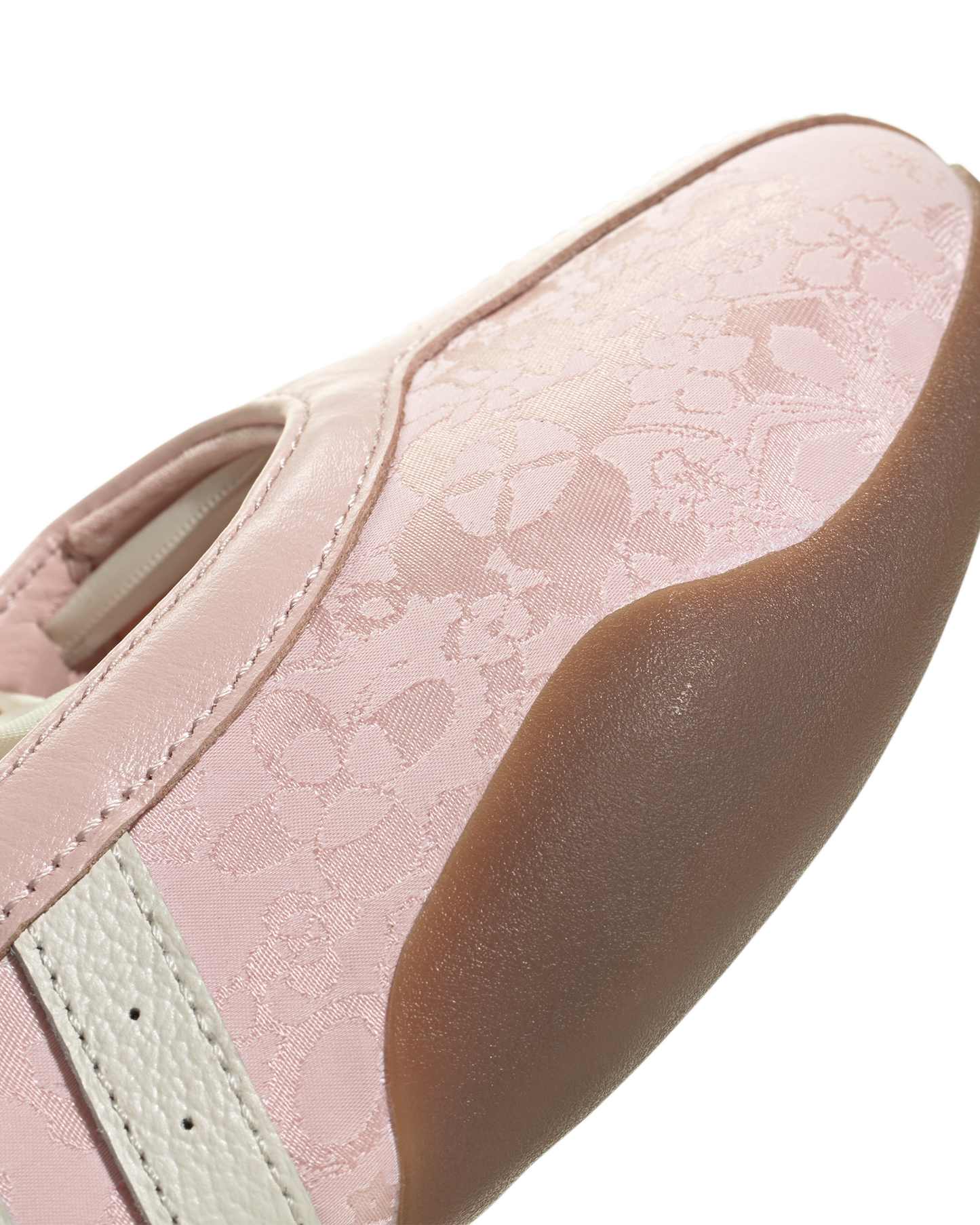 TAEKWONDO MEI BALLET W