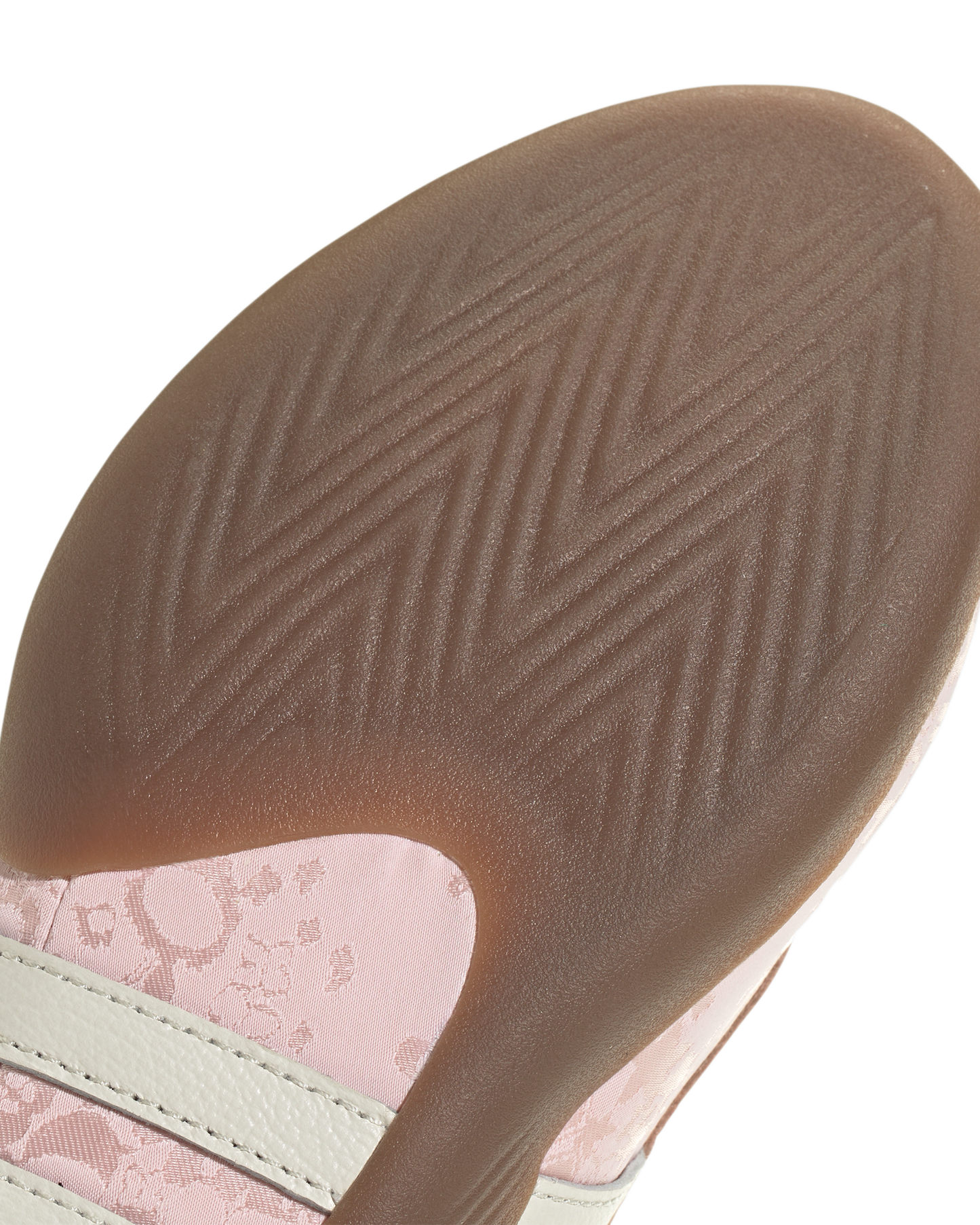 TAEKWONDO MEI BALLET W