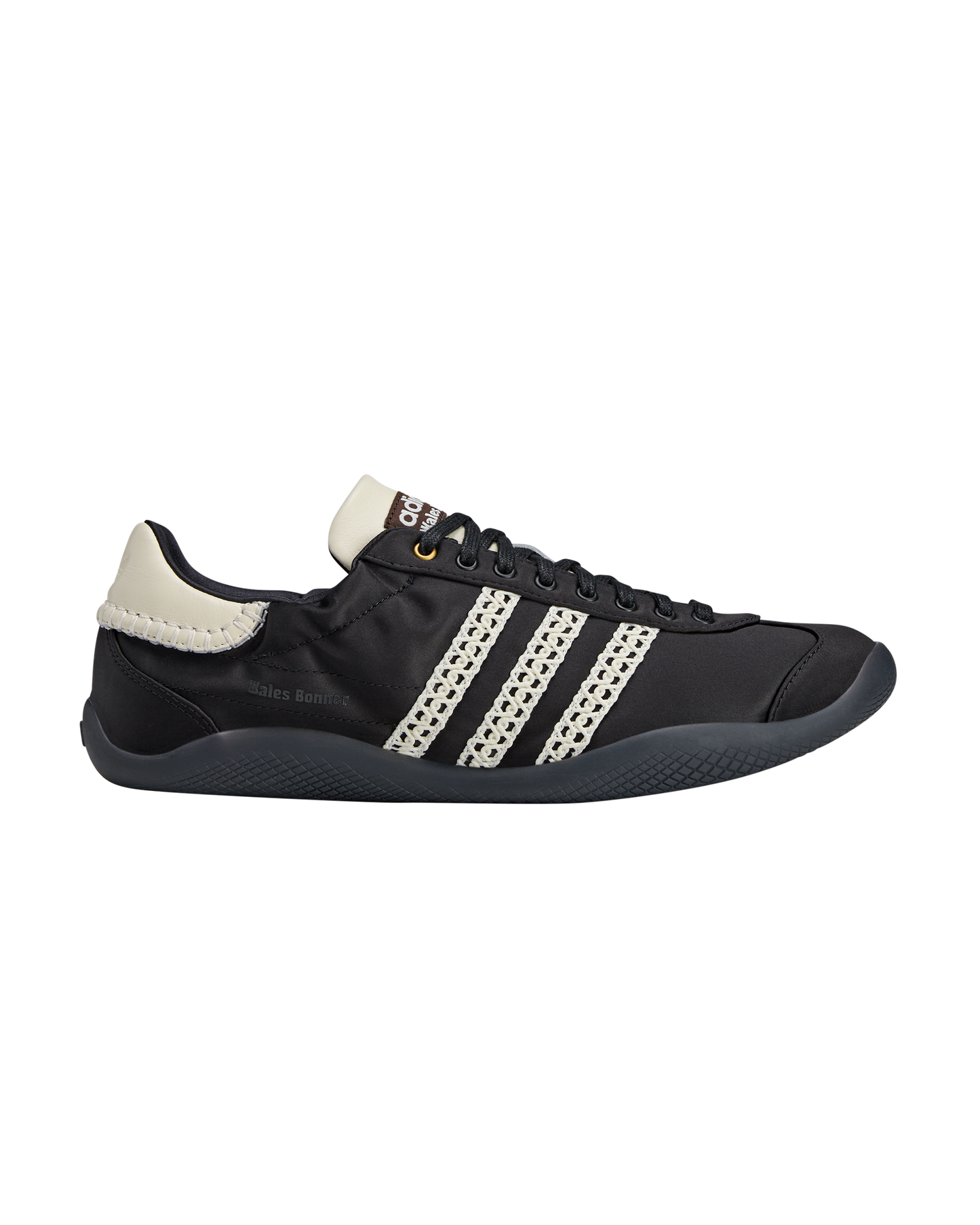 Wales Bonner Karinthha Lo Satin