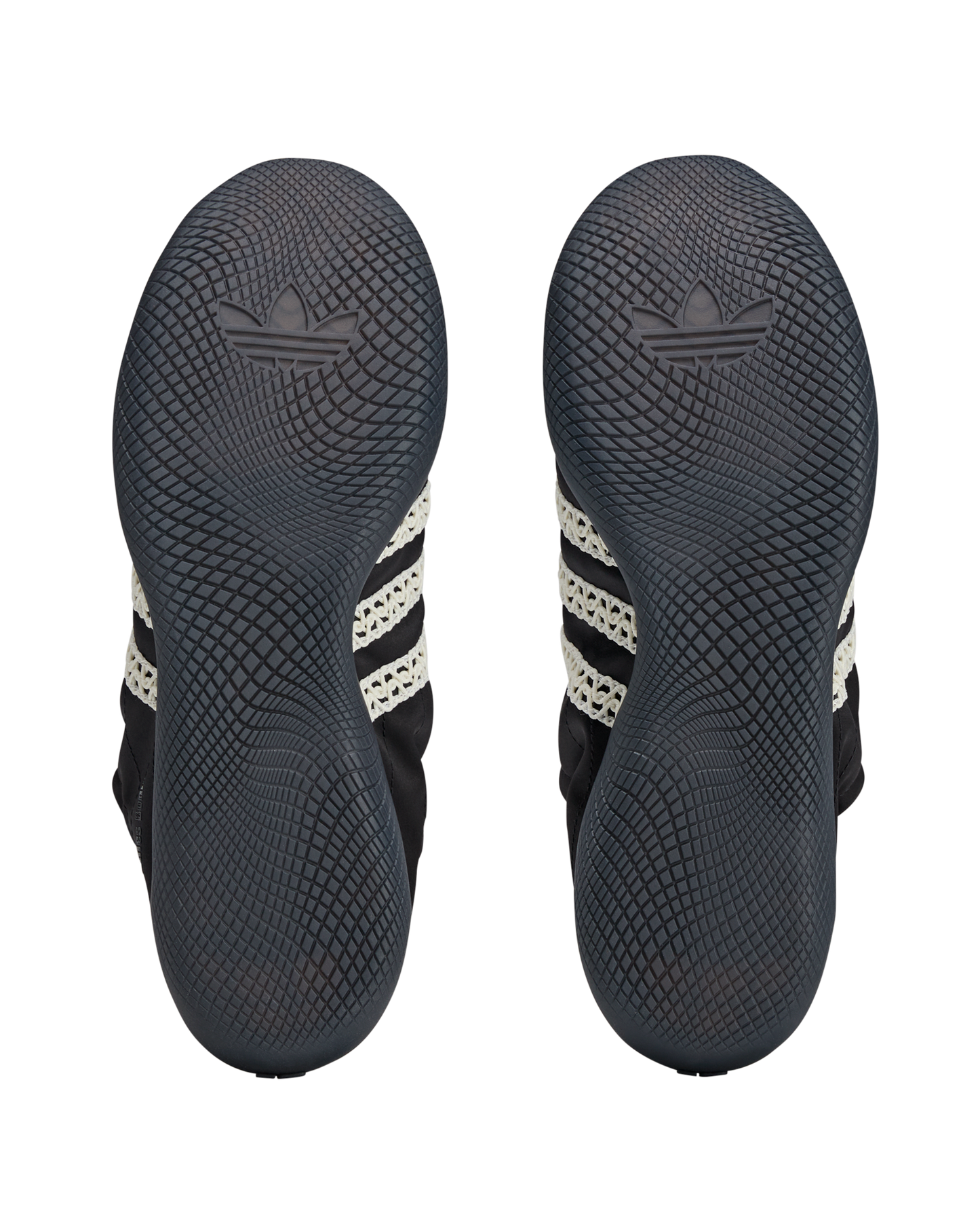 Wales Bonner Karinthha Lo Satin