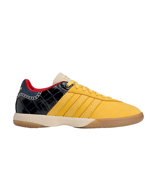 Billionaire boys club adidas online