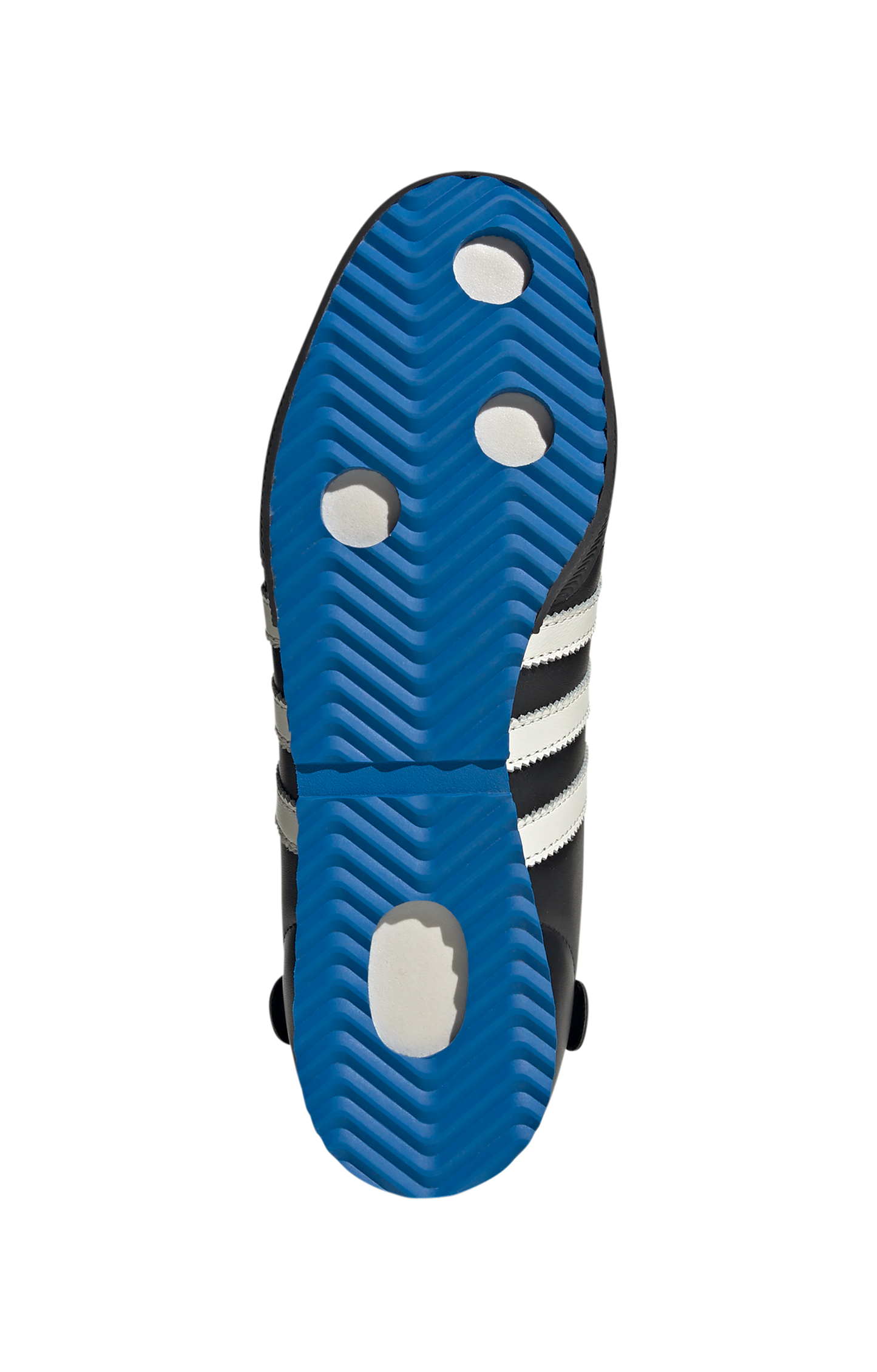 Samba 62