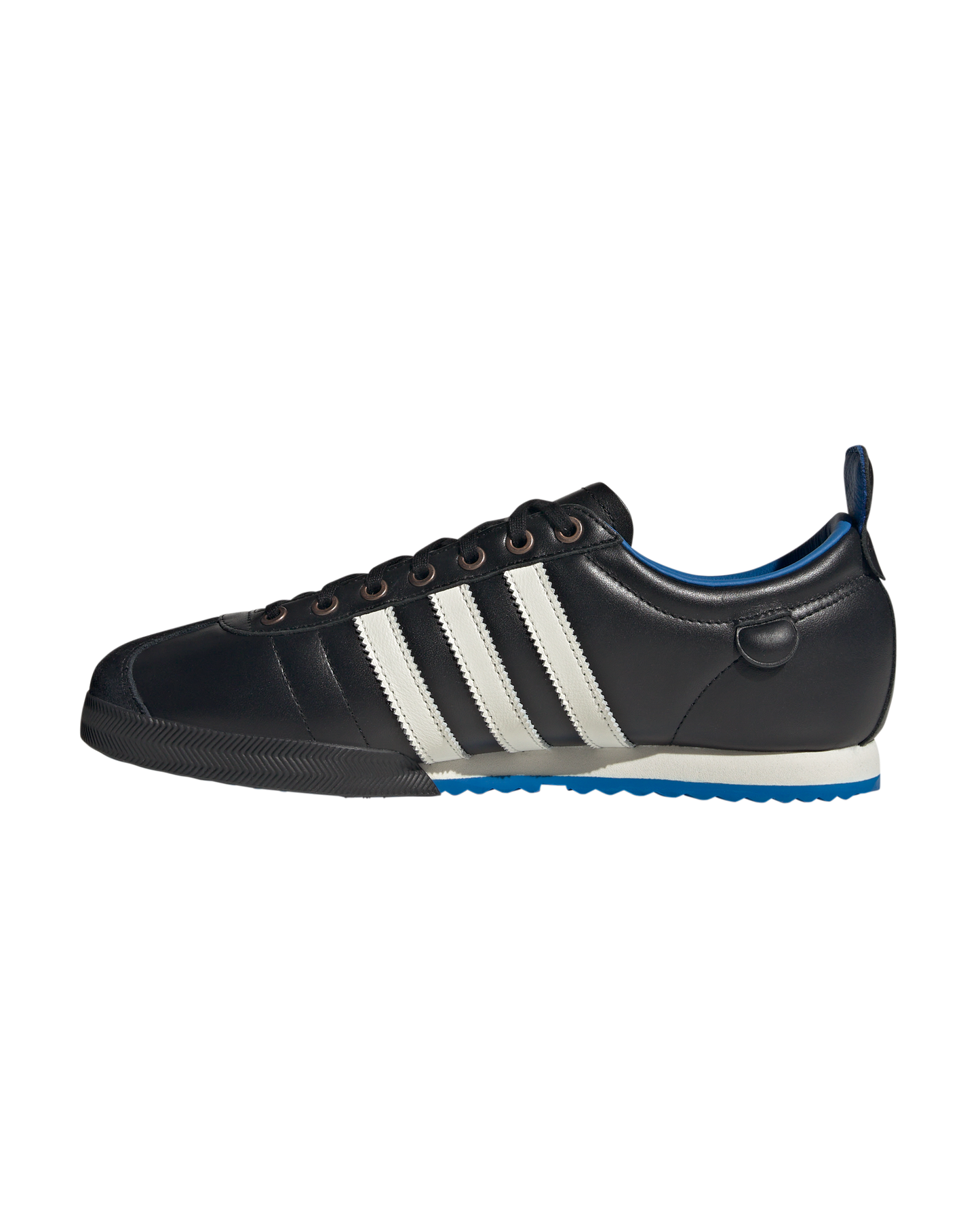 Samba 62