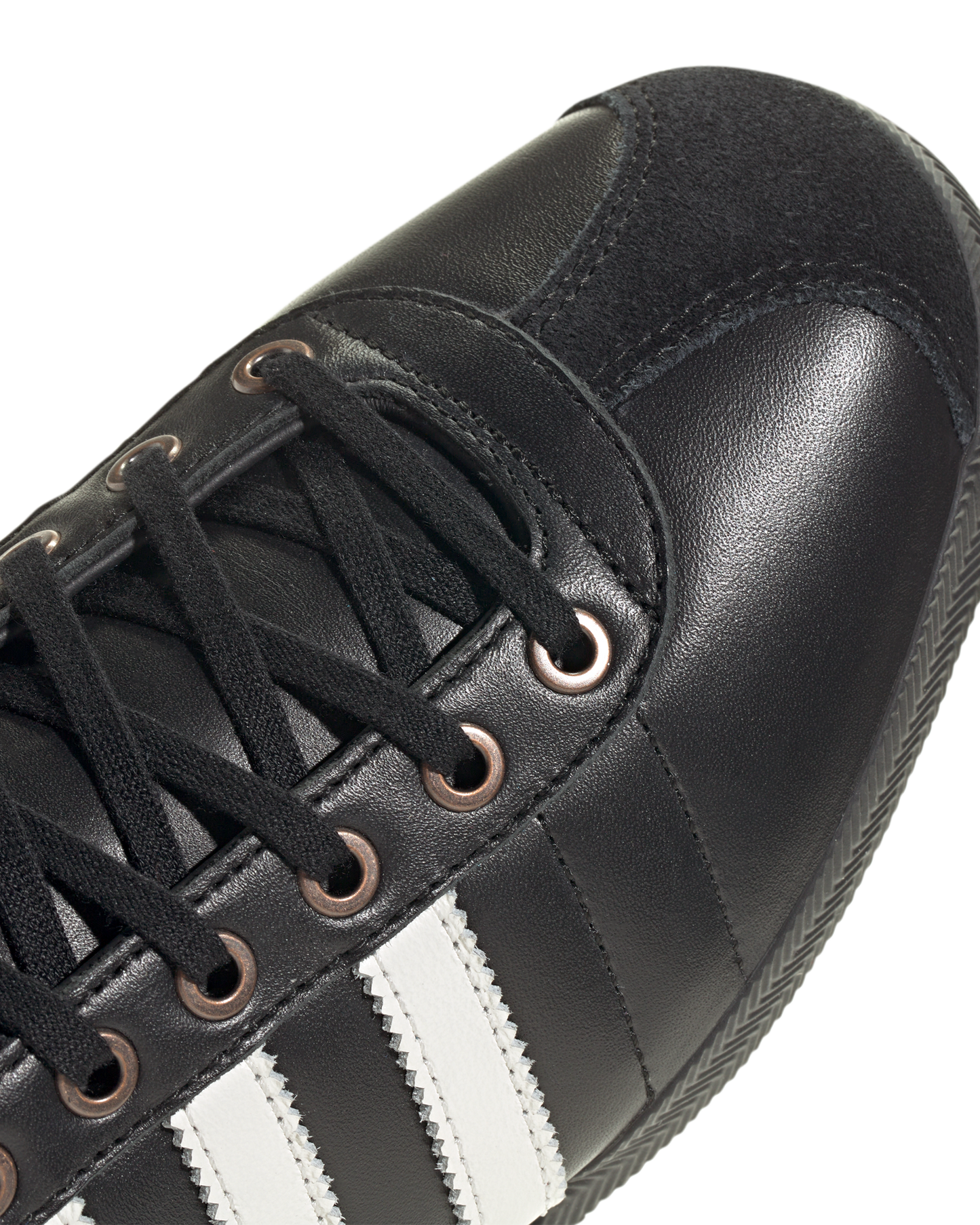 Samba 62