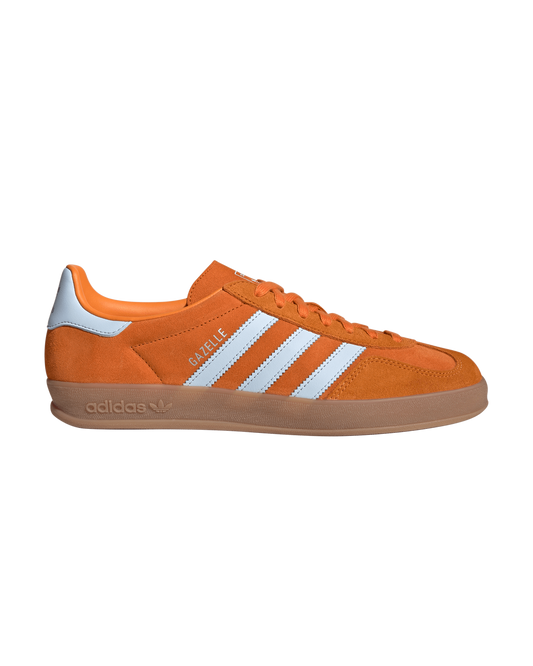 GAZELLE INDOOR