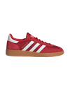 Handball Spezial