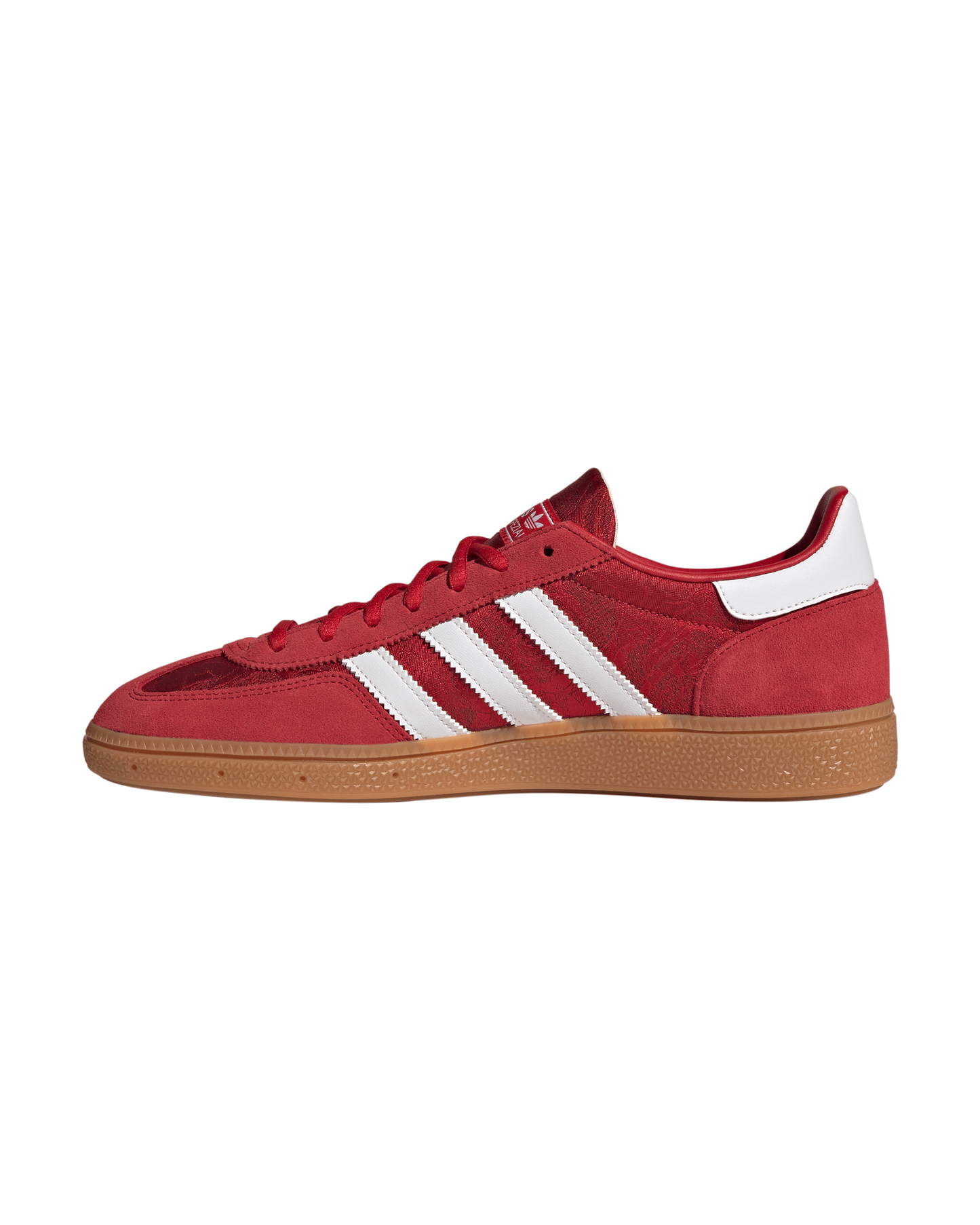 Handball Spezial