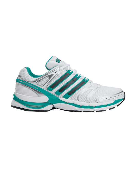 Adistar Control 5 Sporty & Rich