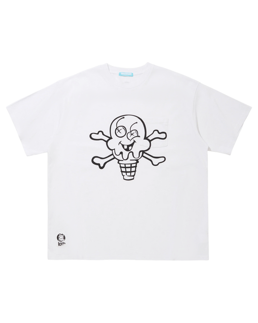 ICECREAM - Tops – Billionaire Boys Club ICECREAM - Tops – Billionaire Boys Club
