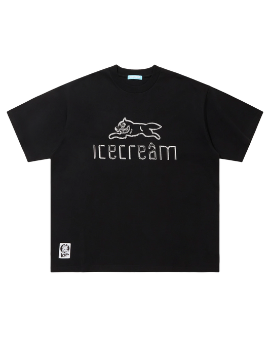 ICECREAM - Tops – Billionaire Boys Club ICECREAM - Tops – Billionaire Boys Club