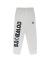 Kids Dallas Cowboys Sweatpants