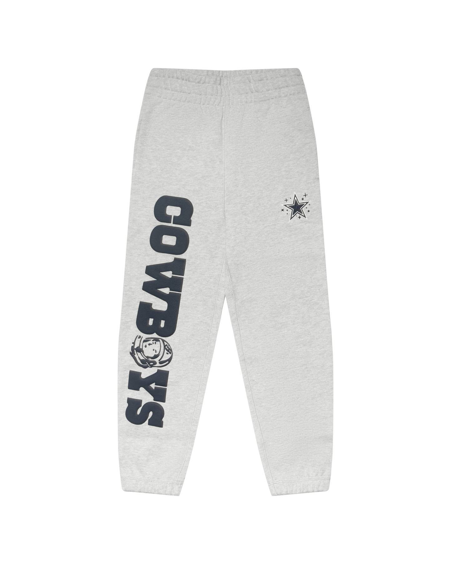 Dallas Cowboys Kids Sweatpants