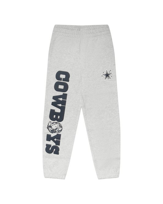 Dallas Cowboys Kids Sweatpants