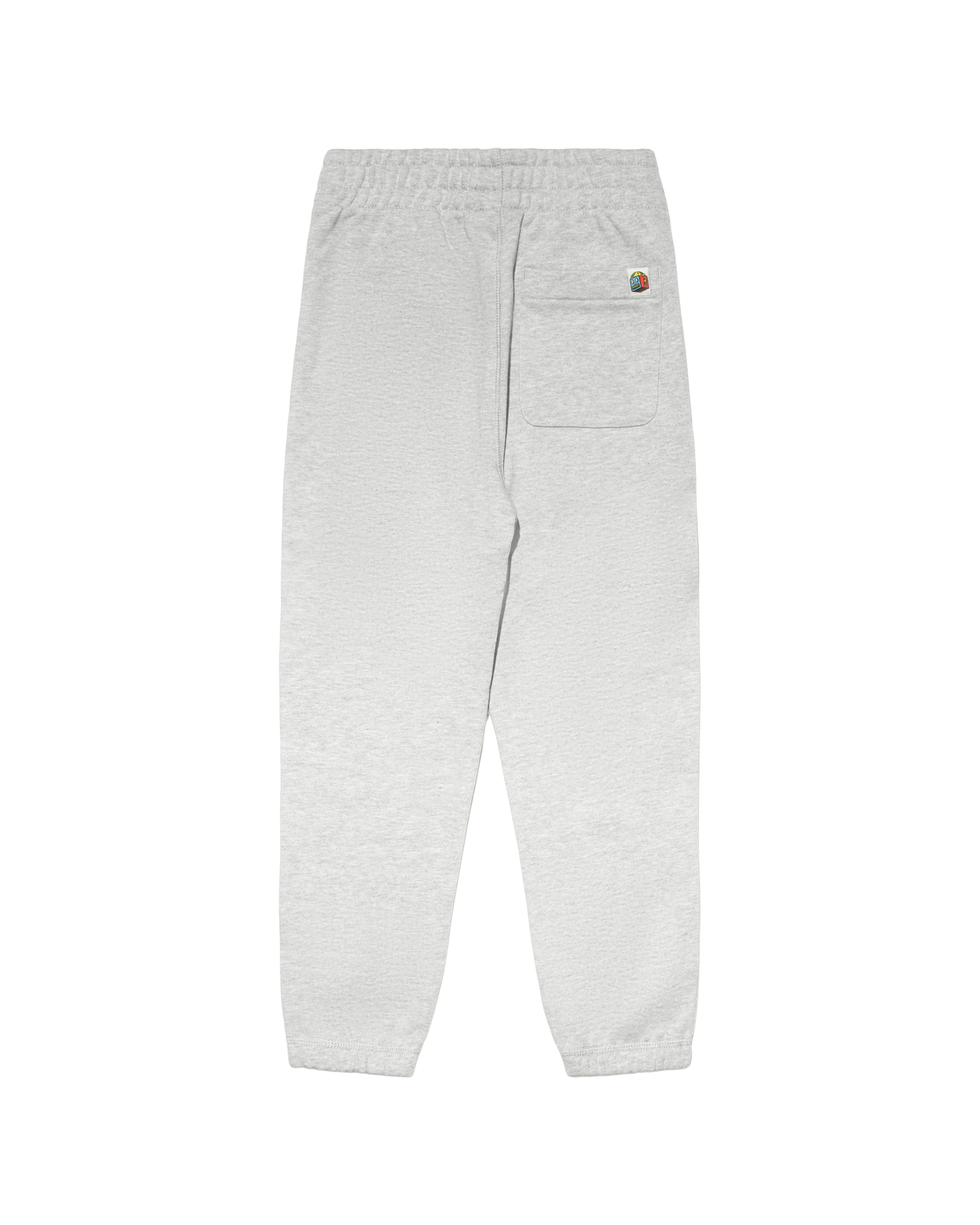 Dallas Cowboys Kids Sweatpants