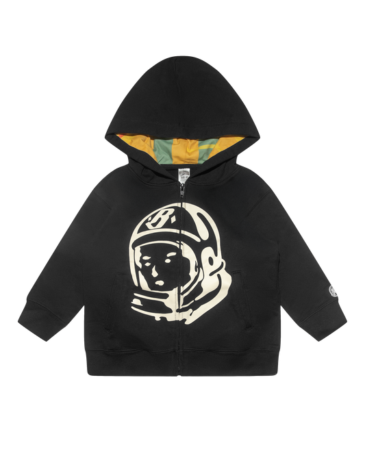 Club Hoodie