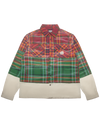 Curve LS Woven