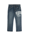 Kids Storm Jean