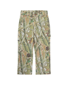 Kids Oak Pant
