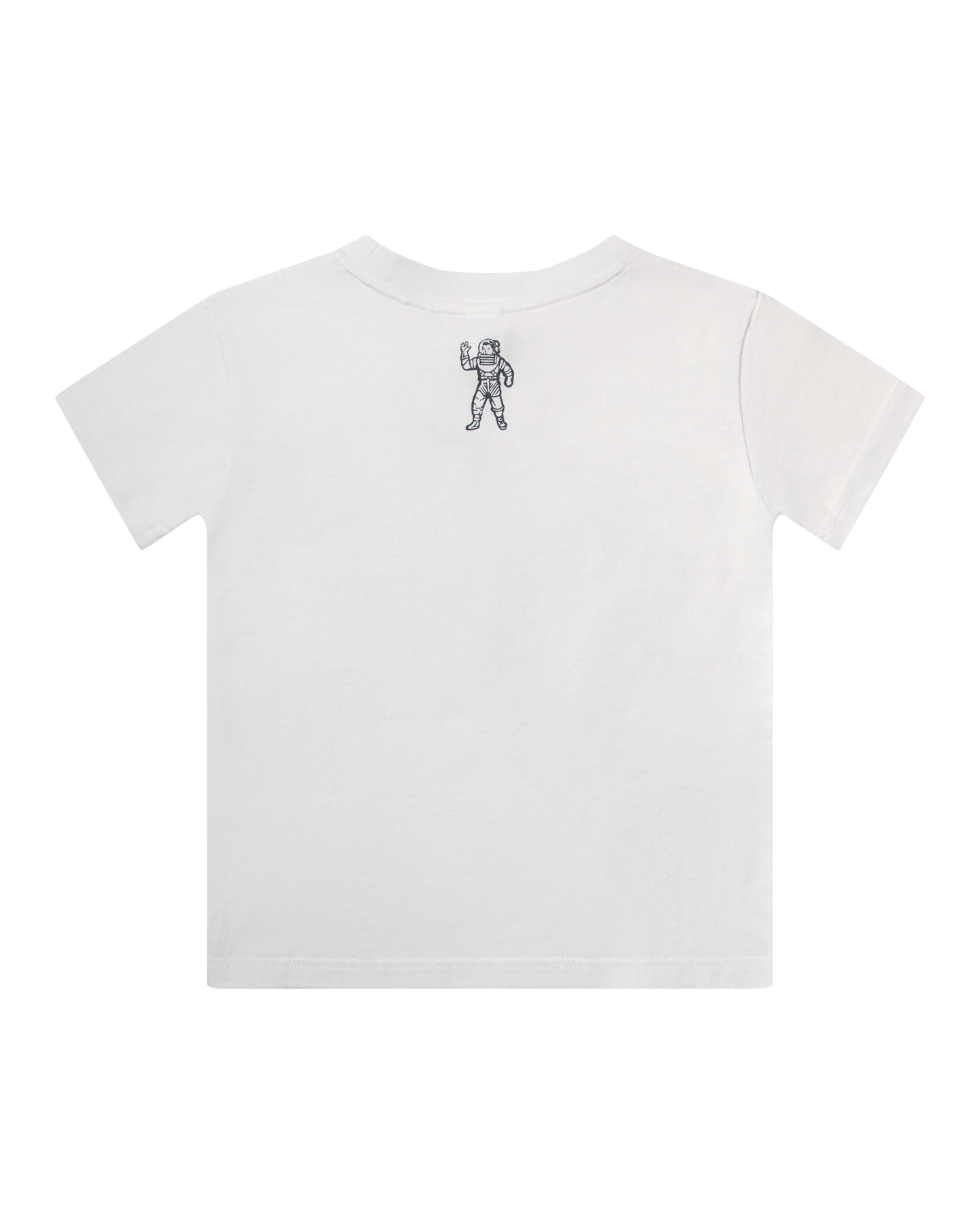 Kids Explosion SS Tee