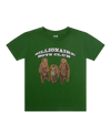Kids Bears SS Tee