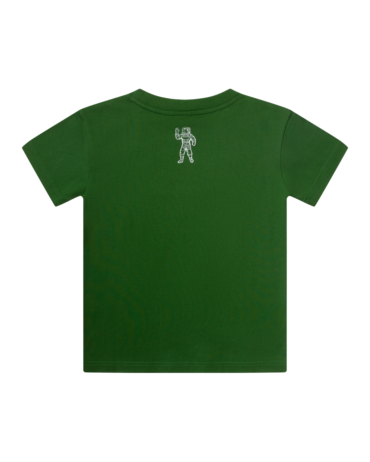 Kids Bears SS Tee