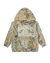 Kids Outside Hoodie