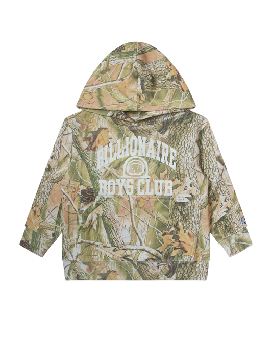 Kids Outside Hoodie