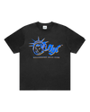 NY Crown SS Tee