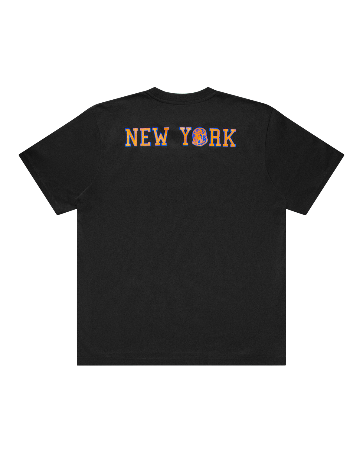 NY Crown SS Tee