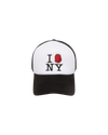 IHHNY Trucker Hat
