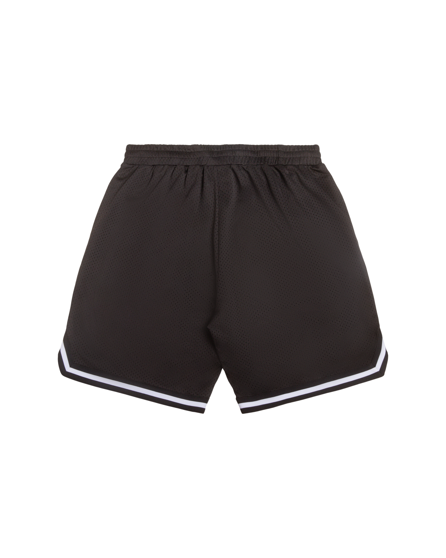 Team IC Running Dog Basketball Short