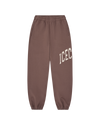Womens College Sweatpants