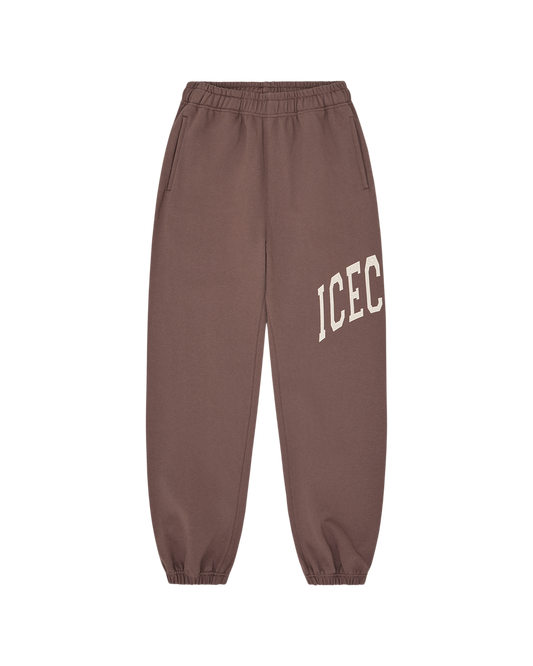 Womens College Sweatpants