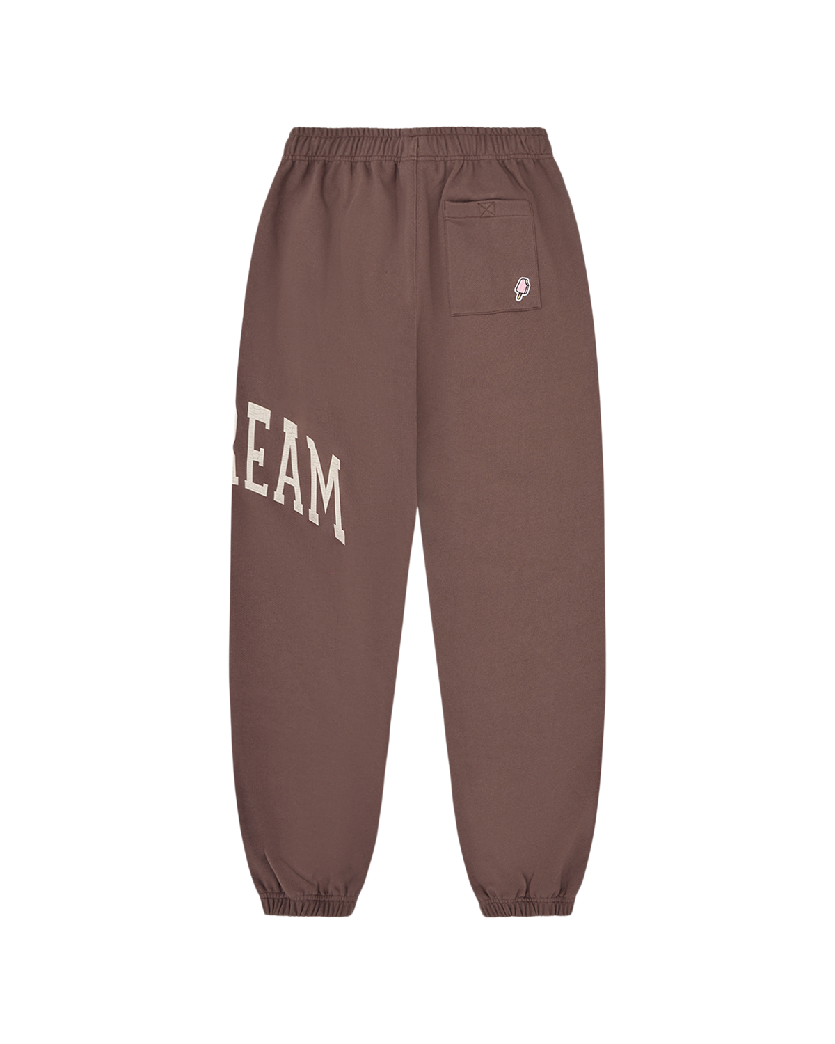 Womens College Sweatpants