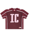 Womens IC Football Jersey