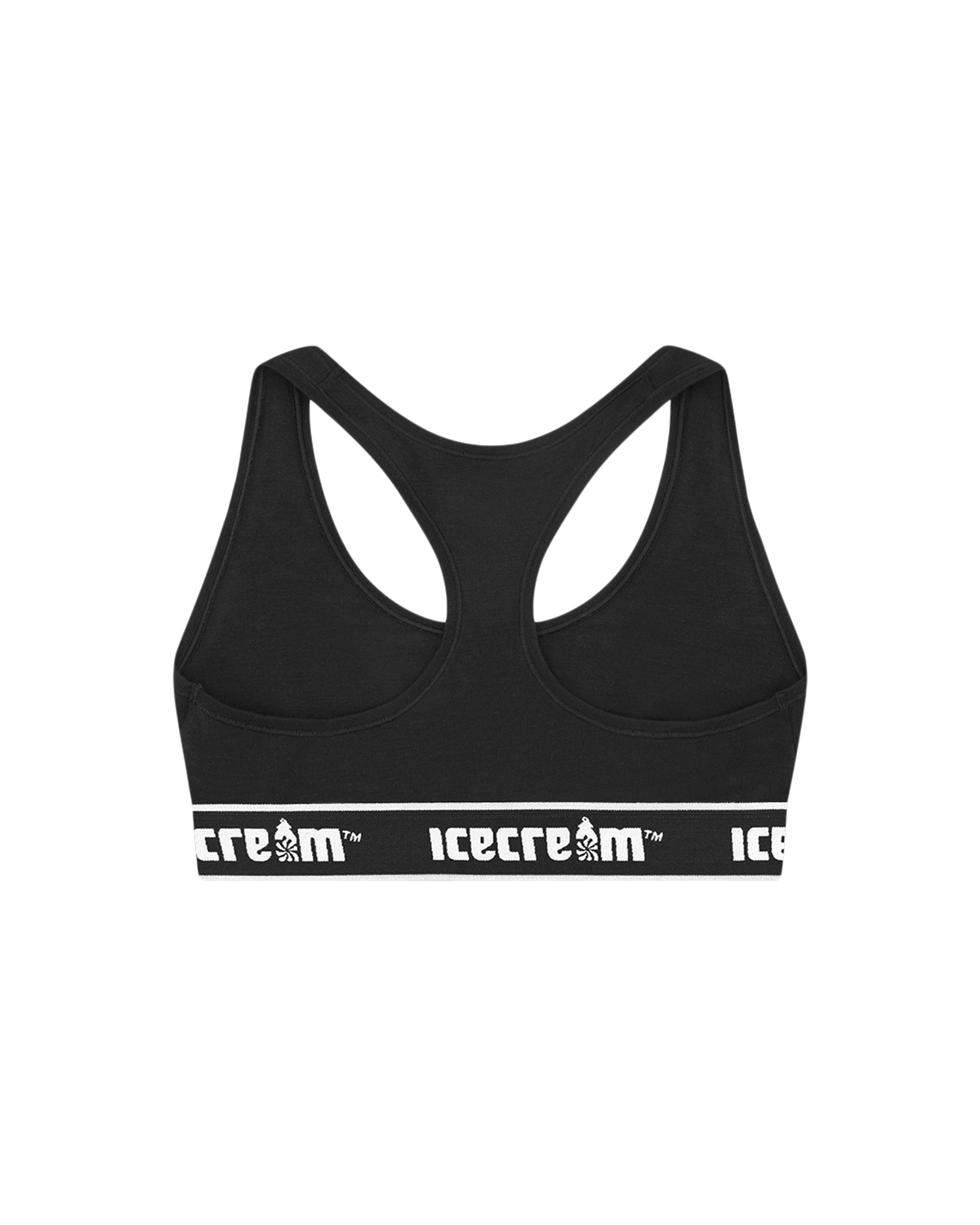 Womens Soft Serve Bralette