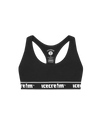Womens Soft Serve Bralette