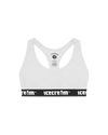 Womens Soft Serve Bralette