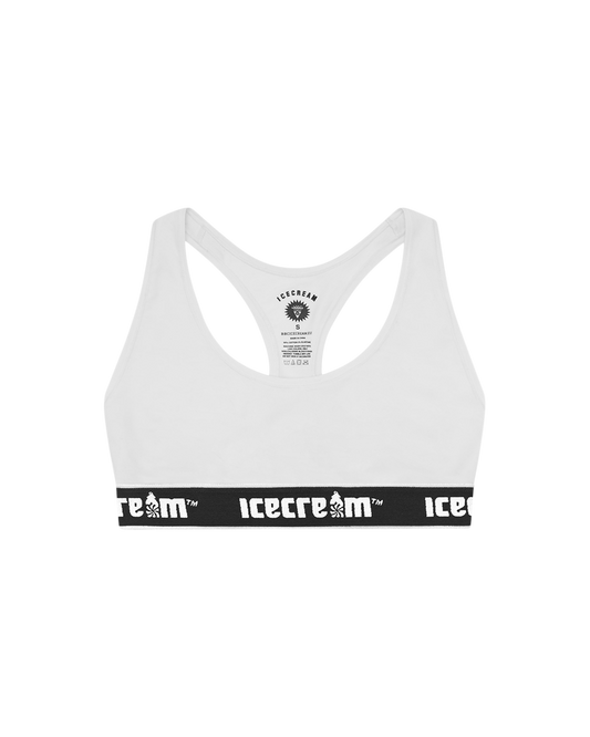 Womens Soft Serve Bralette