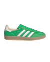 Gazelle Indoor