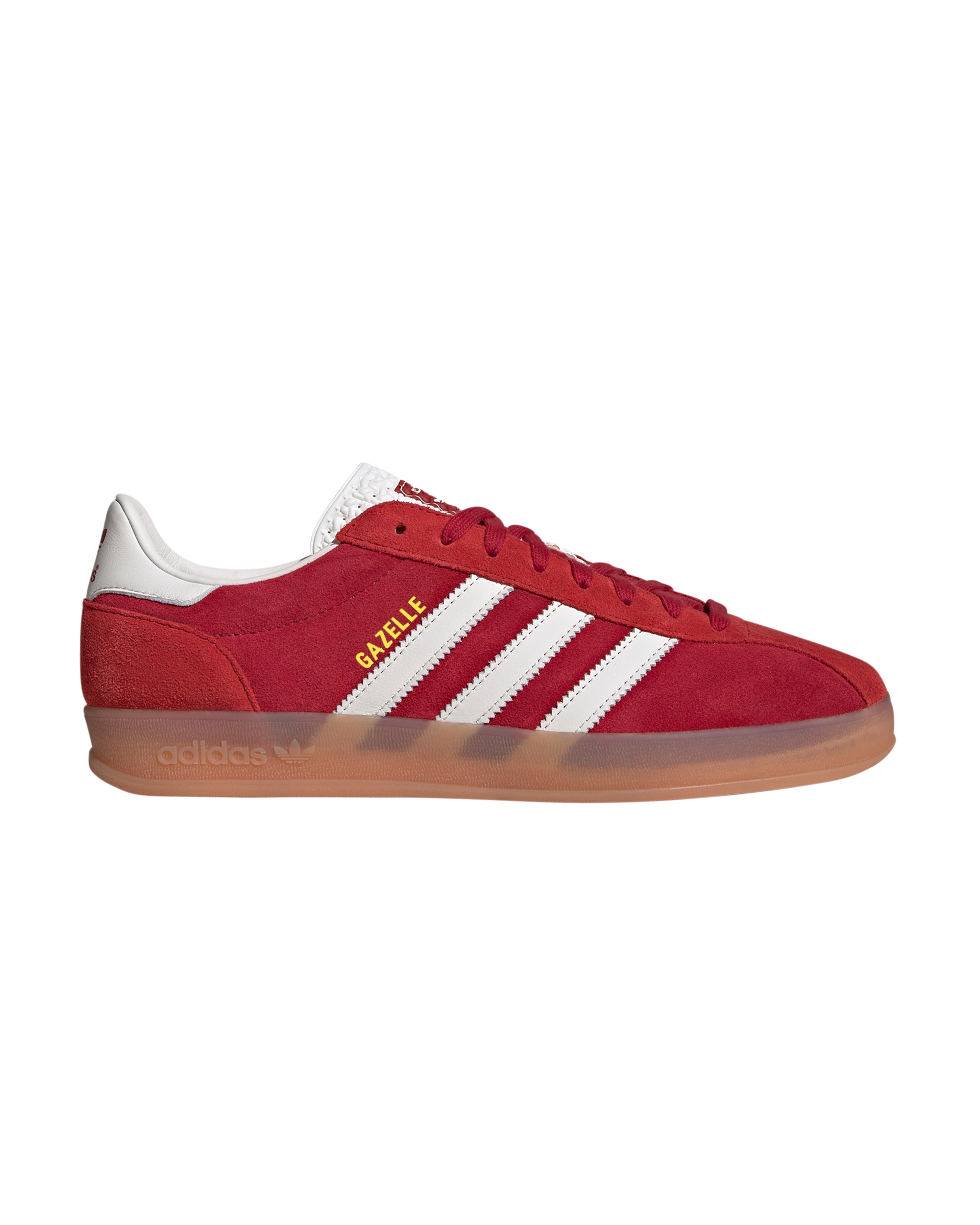 Gazelle Indoor Pro – Billionaire Boys Club