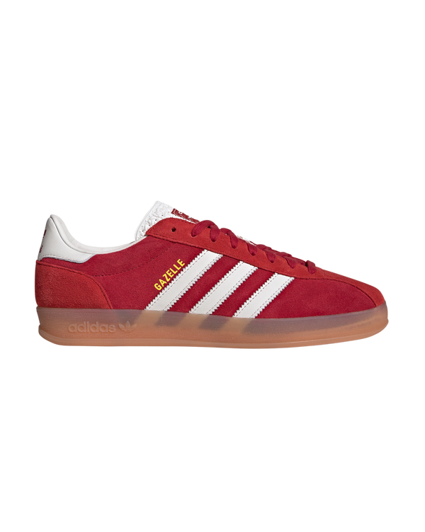 Gazelle Indoor Pro