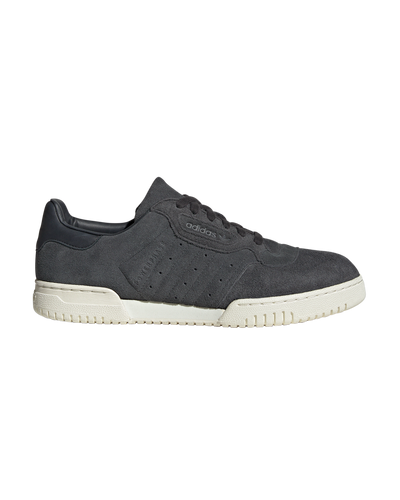 Powerphase