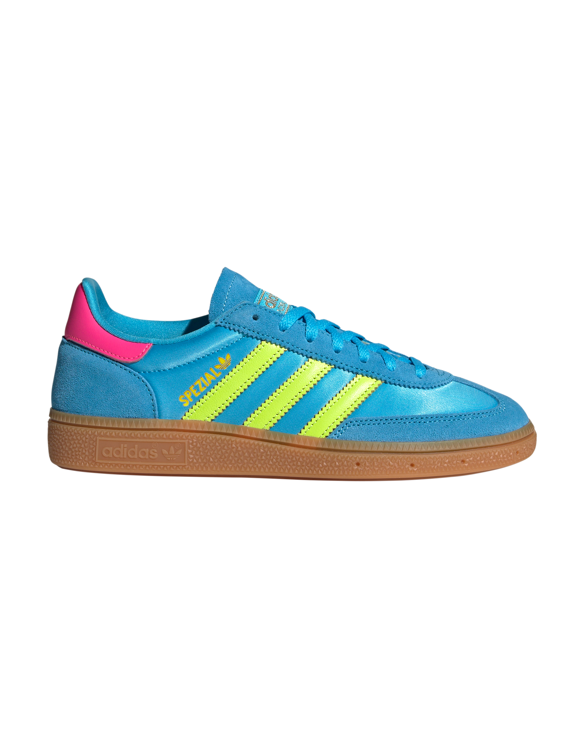 adidas Women's Handball Spezial W Shoes 7 adidas Women's Handball Spezial W Shoes 7