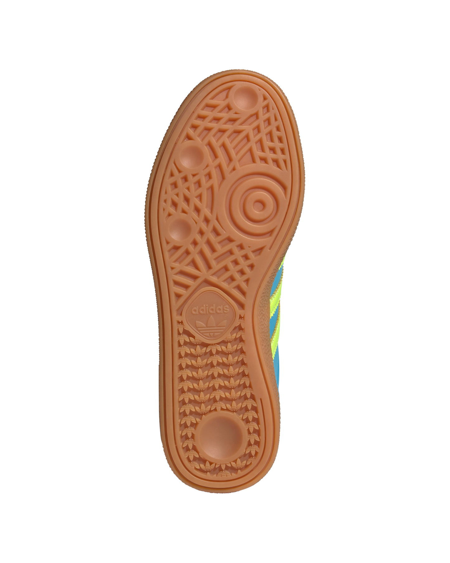 Womens Handball Spezial