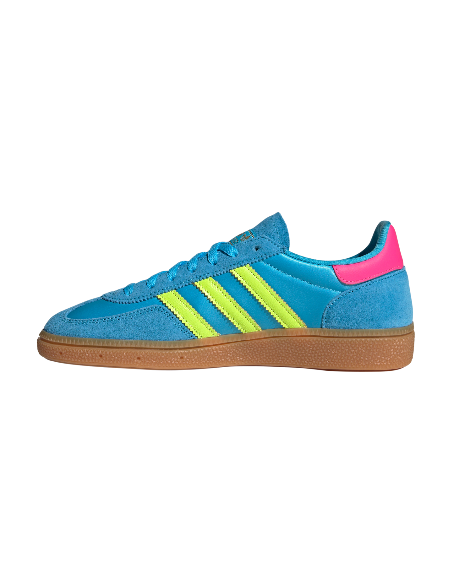 Womens Handball Spezial