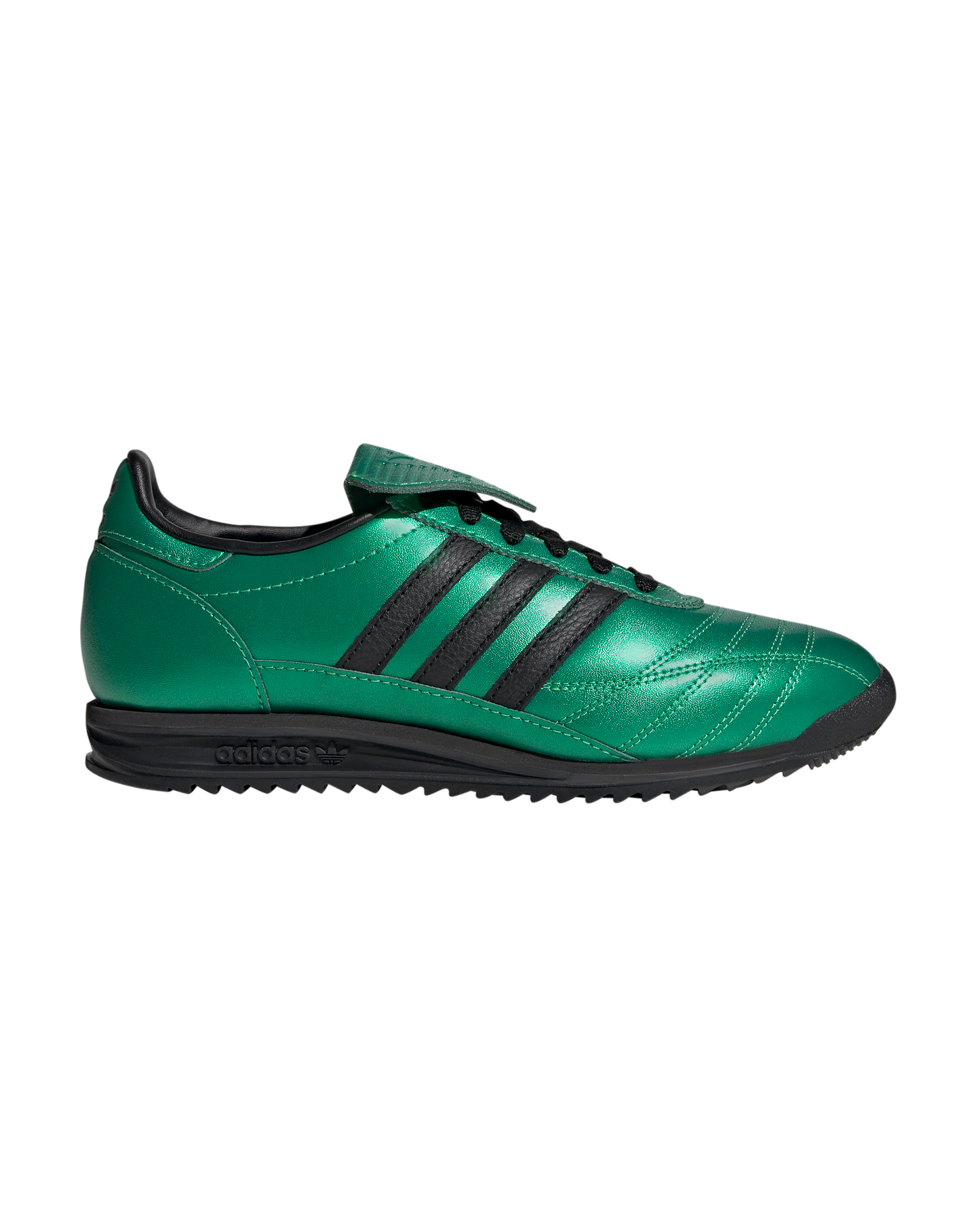 Womens SL 72 OG