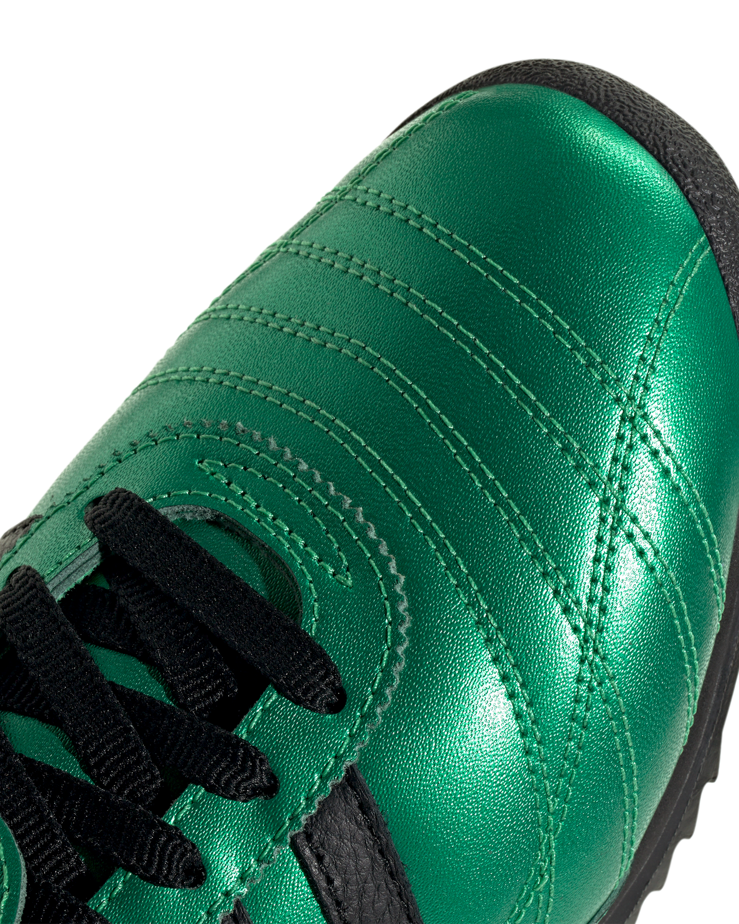 Womens SL 72 OG