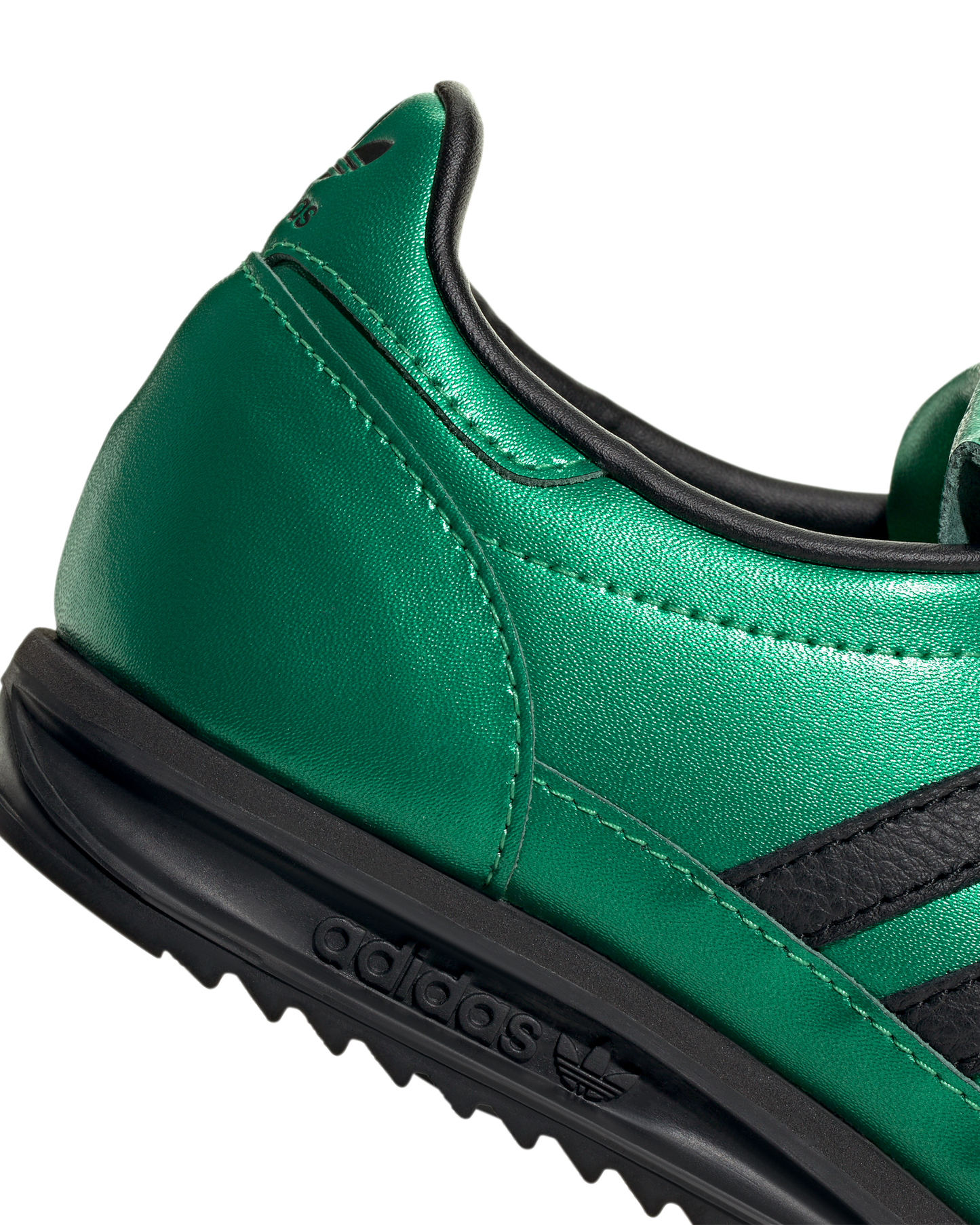 Womens SL 72 OG