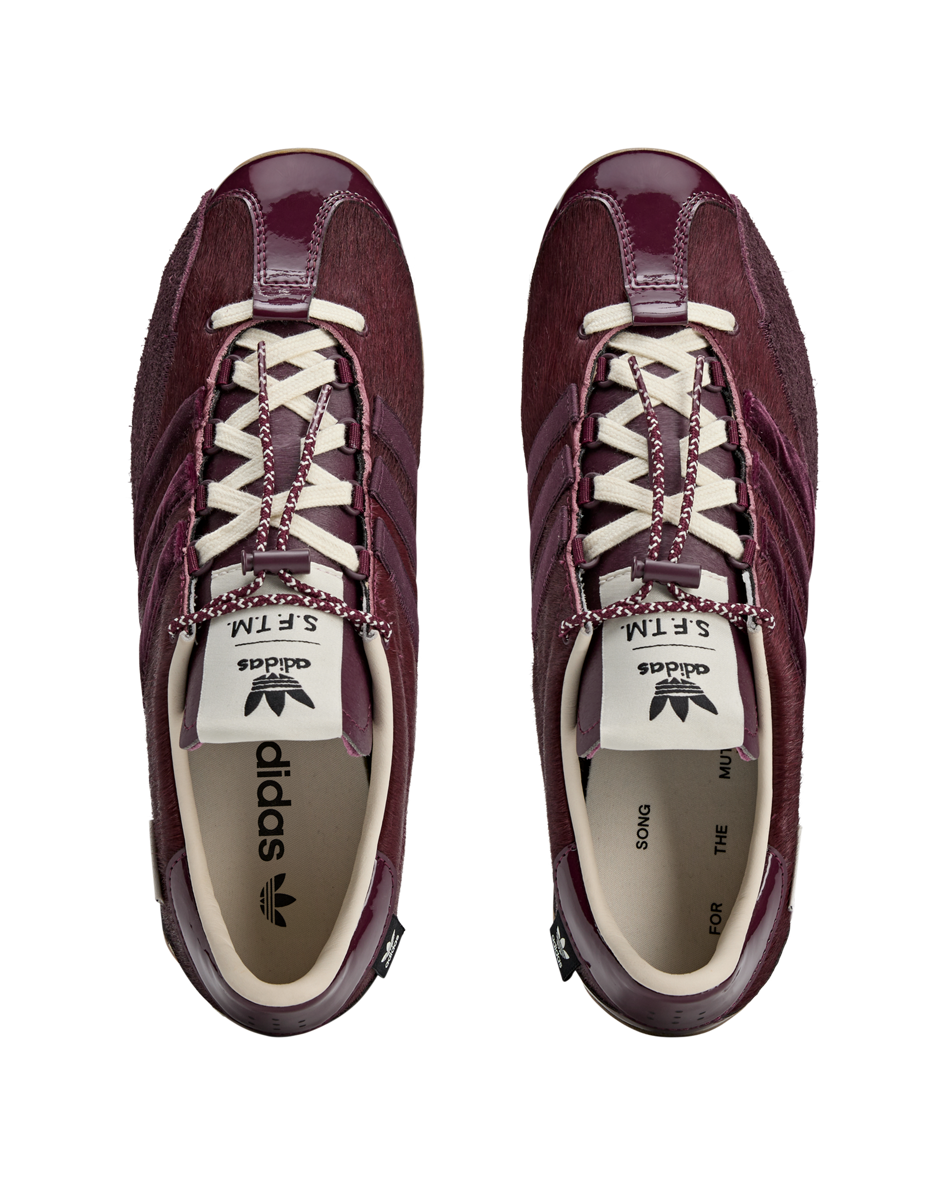 Country OG SFTM Billionaire Boys Club